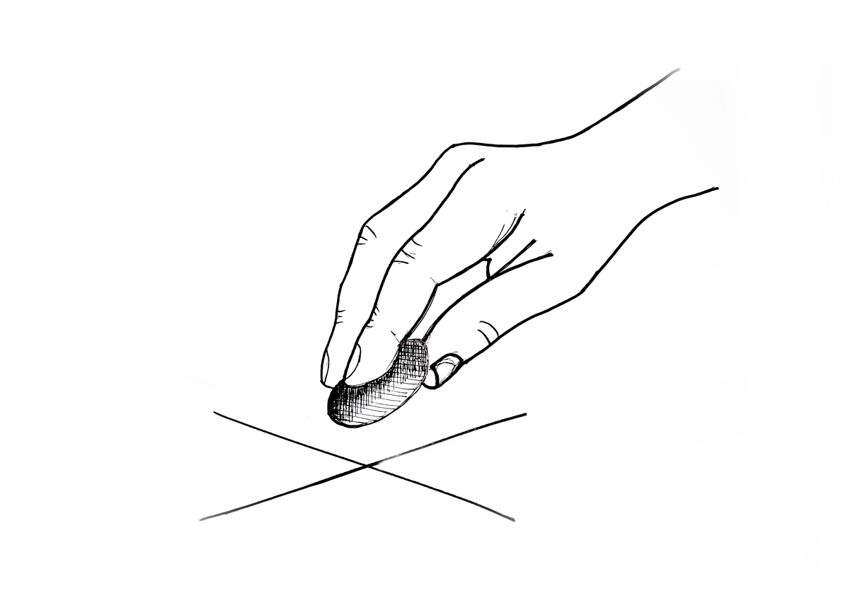 Platzieren